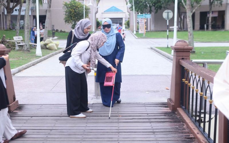 Selangor diiktiraf UN Women model ‘bandar penyayang’ Asia Pasifik