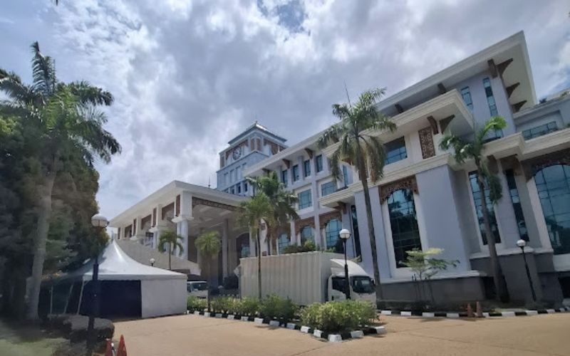 Malaysia bimbang ancaman Houthi tutup Selat Bab el-Mandeb, gesa kebebasan pelayaran dipertahan