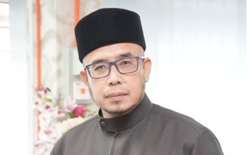 Jangan bakar sentimen agama isu kuil, buruk akibatnya – Mufti Perlis
