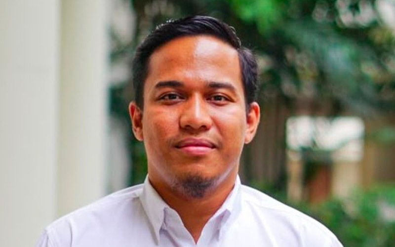 Jangan politikkan isu perobohan kuil – AMK Perlis