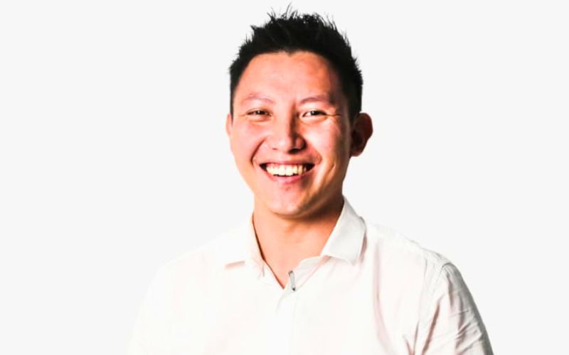 DAP Sarawak puji komitmen kerajaan MADANI laksana tuntutan MA63