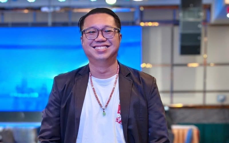 Pengurusan trafik laluan Tebobon-Tamparuli perlu diperkasa demi kelancaran produktiviti