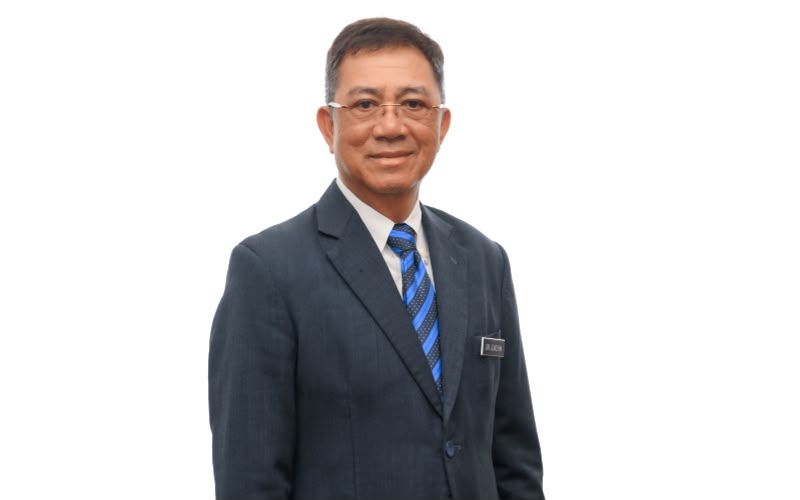 Pemasangan Bailey Bridge di Jalan Tun Fuad Stephen dijangka siap tiga minggu