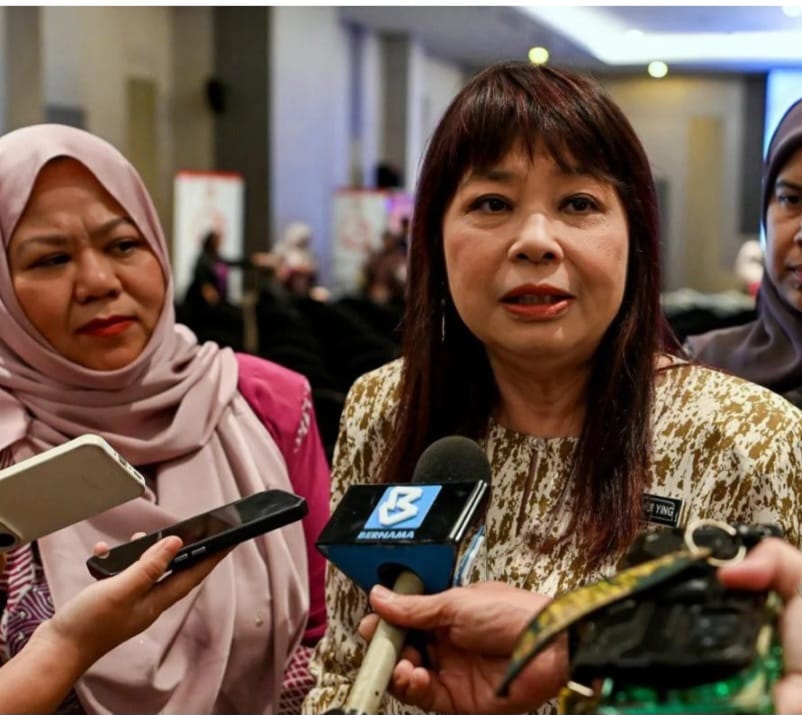 Bangunan warisan Georgetown perlu diaudit secara sistematik demi keselamatan