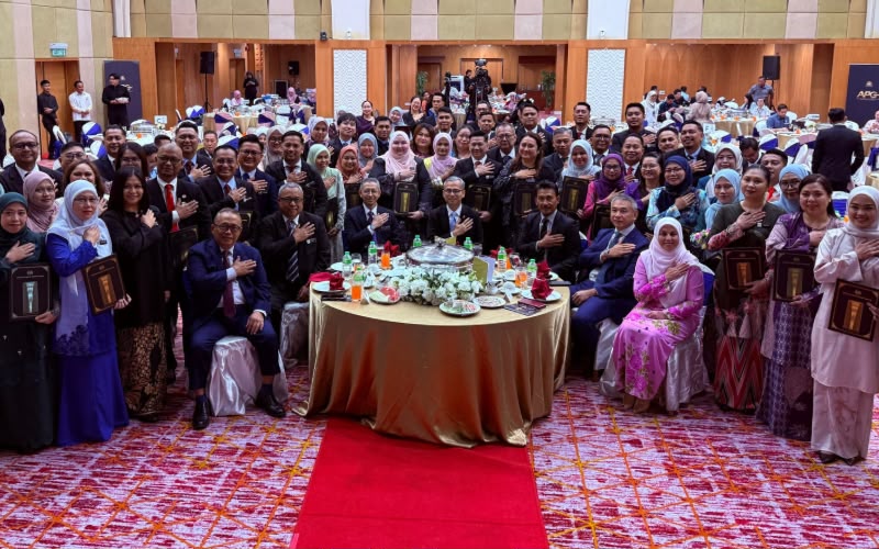 ‘Direct to device’ bakal diuji, Tawau antara lokasi tumpuan