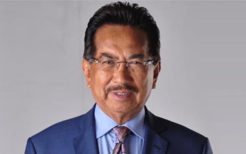 RUU Pewarisan Orang Islam 2026 modenkan perundangan syariah Sabah