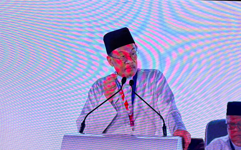 Tiada kompromi salah guna amanah, siasatan diteruskan selepas TH – Anwar