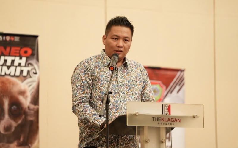 Beri perhatian serius harga tiket penerbangan Sabah-Kuala Lumpur