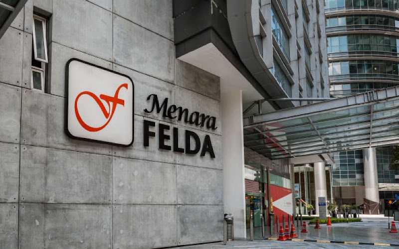 Cadangan audit forensik FELDA akan dibawa ke Kabinet – PM