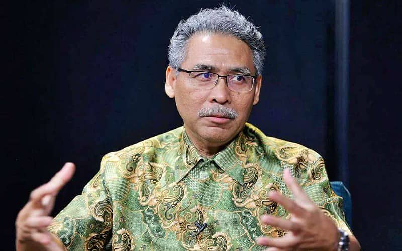 33 bulan PN berkuasa, RCI Tabung Haji sepatutnya boleh didedah lebih awal – Penganalisis