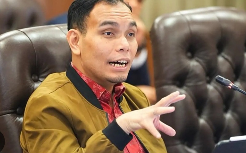 Pemimpin politik perlu hormat peranan institusi Raja – Syahredzan