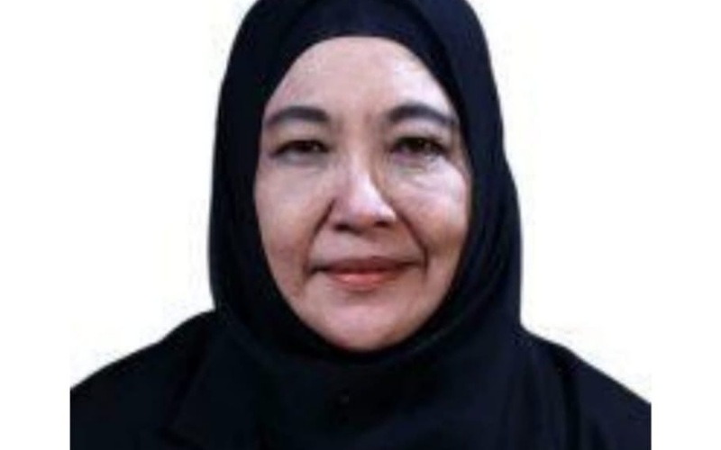 PRU16: PH berada dalam kedudukan stabil, BN- PN berdepan masalah kerjasama