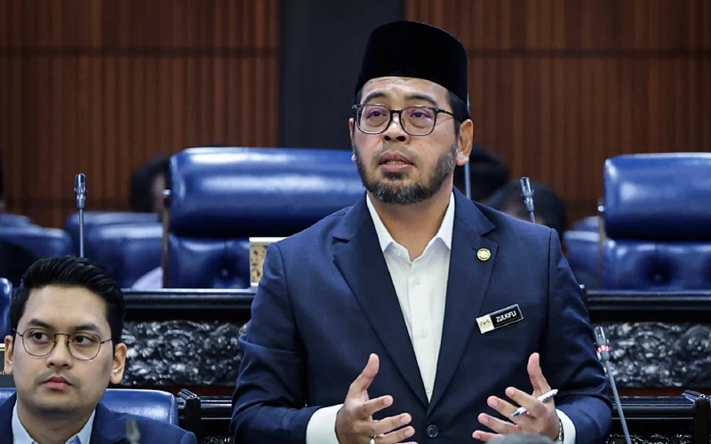Akta Tabung Haji perlu dipinda segera bagi perkukuh tadbir urus, lindungi pendeposit