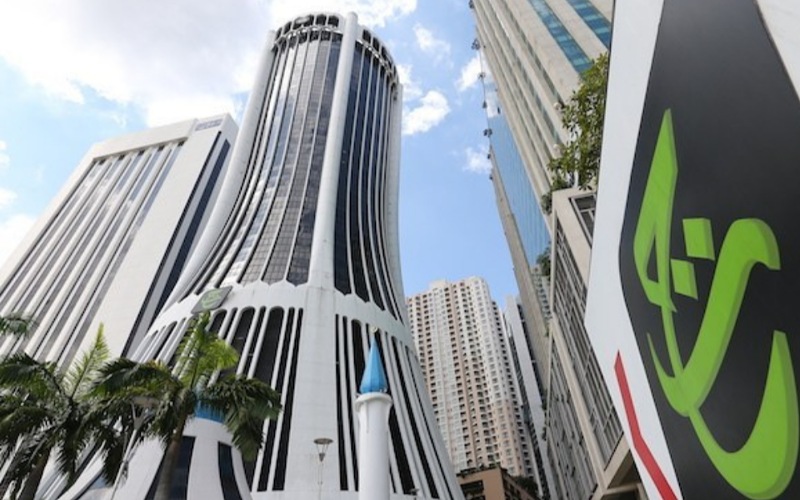 Pelaburan TH: Mengapa risiko berkaitan Jho Low tidak dihalang?