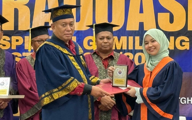 Teliti bantuan khas, skim sokongan guru luar bandar dan pulau