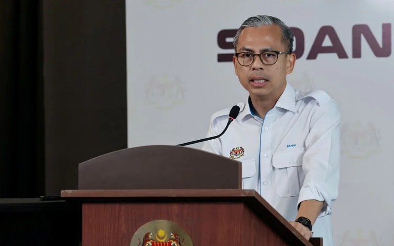Undang-undang baharu fokus tadbir urus universiti, hak mahasiswa terpelihara