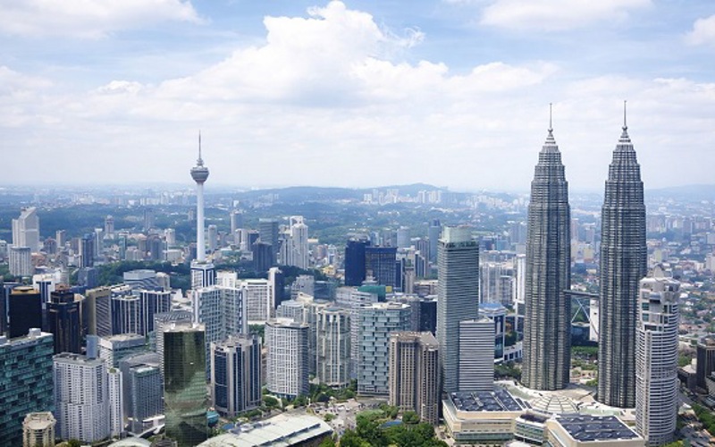 Ekonomi Malaysia kekal berdaya tahan berdepan ketidaktentuan global – Penganalisis