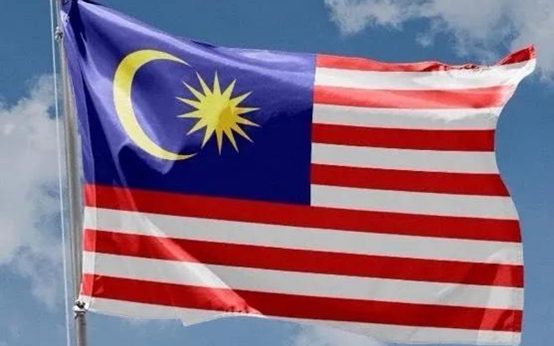 Etika berpolitik: Dari politik ketakutan kepada politik penyelesaian