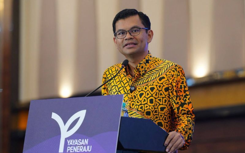 Ekonomi Malaysia dijangka kekal kukuh pada separuh kedua 2026