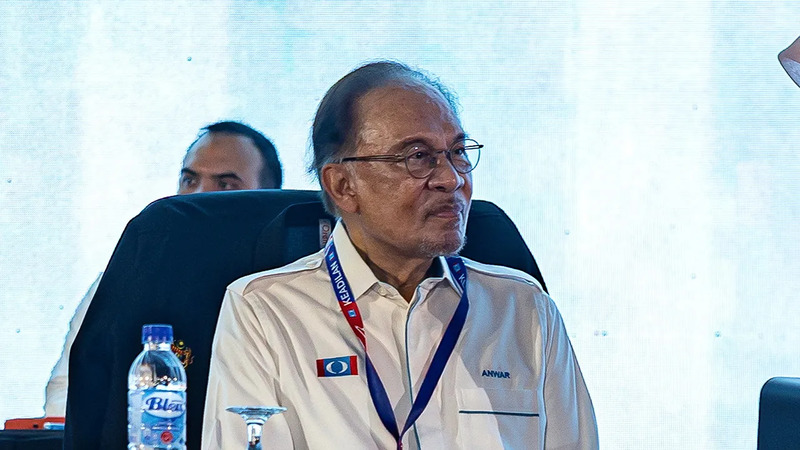 Kerajaan akan bentang RUU entiti milik kerajaan dalam tempoh terdekat