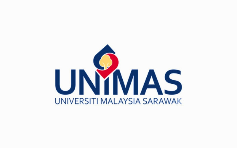 Pemansuhan AUKU: UNIMAS sambut baik usaha KPT perkasa perundangan pendidikan tinggi