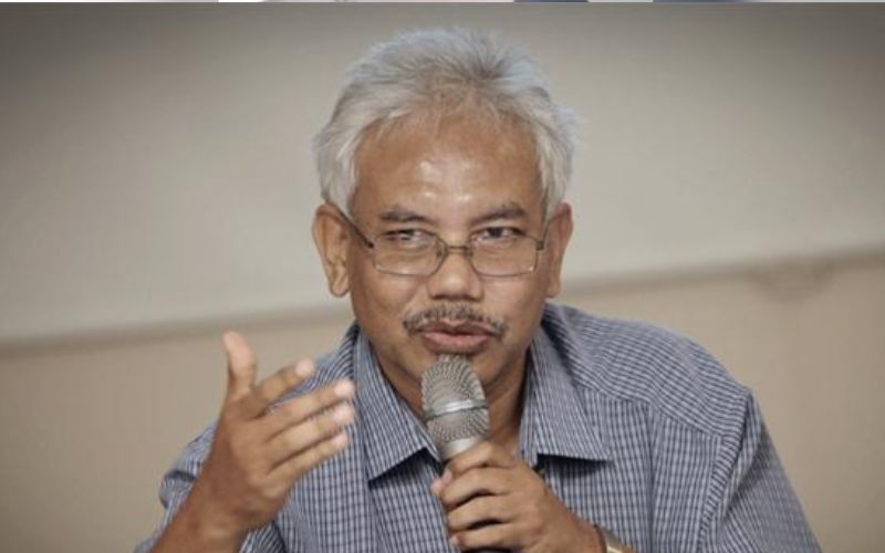 Pasca PRN Negeri Sembilan: Adat, institusi diraja bukan modal rebut kuasa politik – Penganalisis