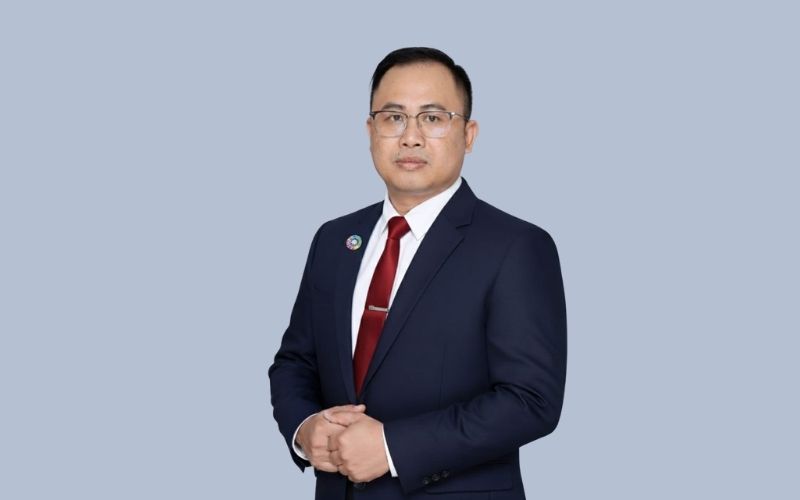 Enam ikhtiar kerajaan berpotensi beri impak kepada rakyat Sabah