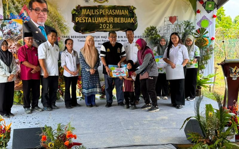 Limbang perlu perkasa promosi pelancongan, manfaat akses SSLR