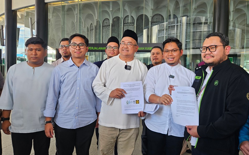 Anwar utamakan kepentingan pendeposit Tabung Haji mengatasi populariti politik