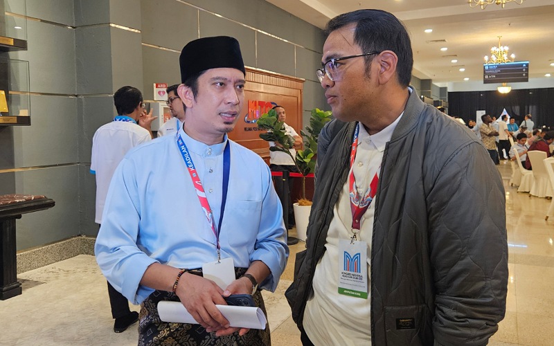 Mansuh AUKU lembaran baharu buat pendidikan tinggi negara