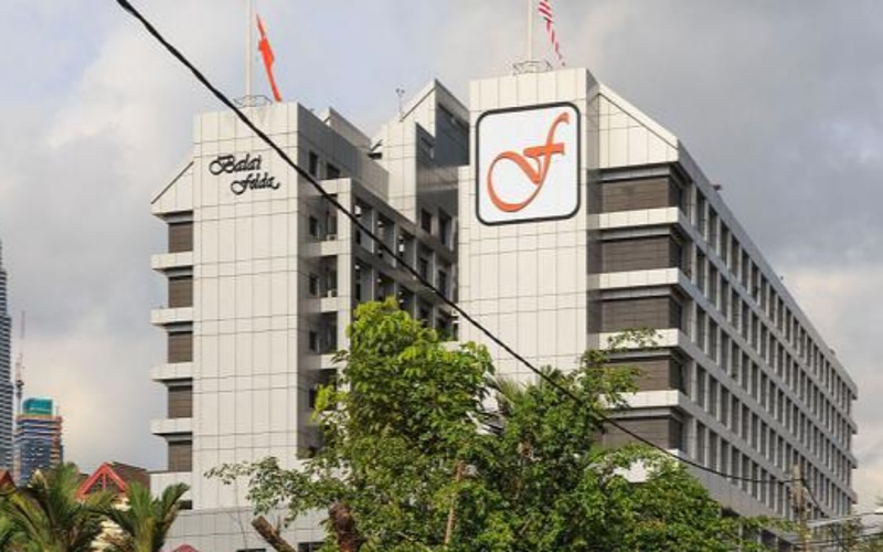 Dakwaan balas dendam bukan alasan menyekat lebih banyak siasatan RCI agensi kerajaan