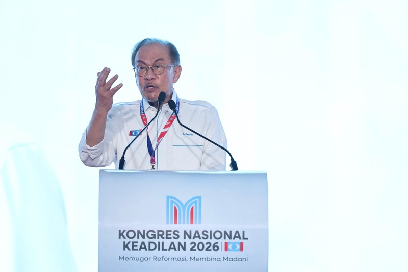 AUKU akan dimansuh sepenuhnya, tidak dipinda
