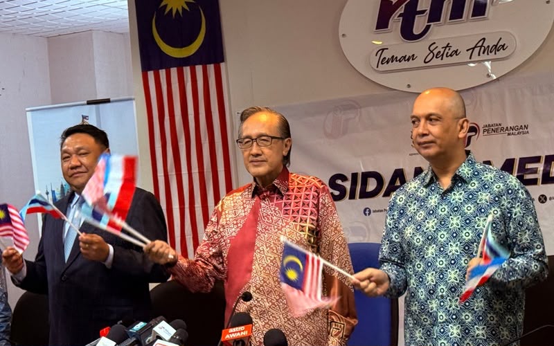 Hari Kebangsaan, Hari Sabah diraikan serentak 31 Ogos