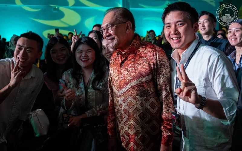 Kerajaan bawa RUU mansuh AUKU ke Parlimen tahun ini
