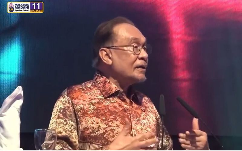 Kerajaan percepat penggubalan RUU e-Dagang