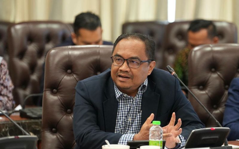 Pemansuhan AUKU: Mahasiswa tidak lagi dihukum kerana bersuara