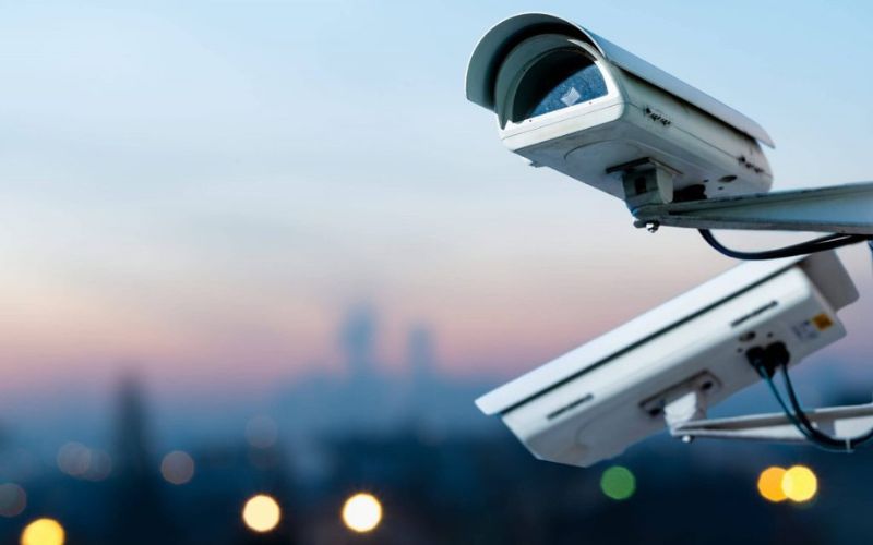 MBSJ pasang lebih 200 CCTV Sistem Parkir Pintar