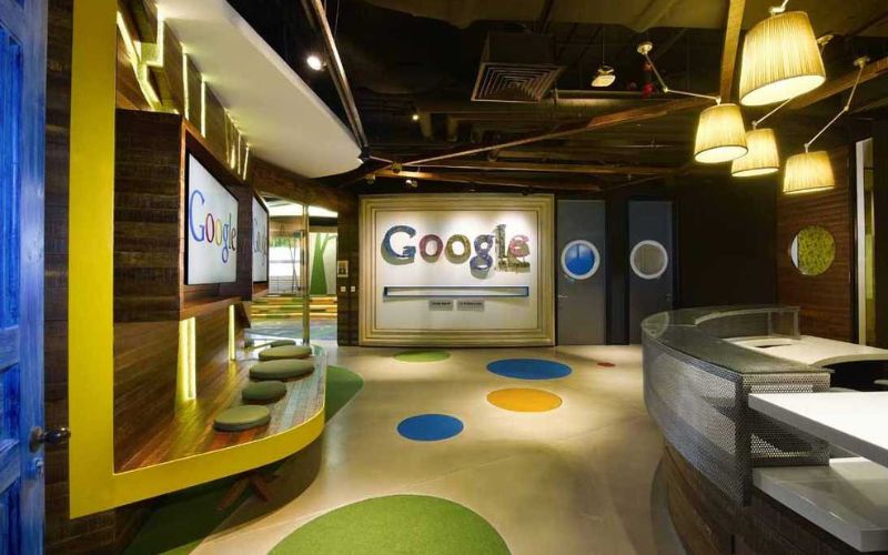 Pendekatan mesra pelabur, persekitaran kondusif dorong Google pilih Selangor