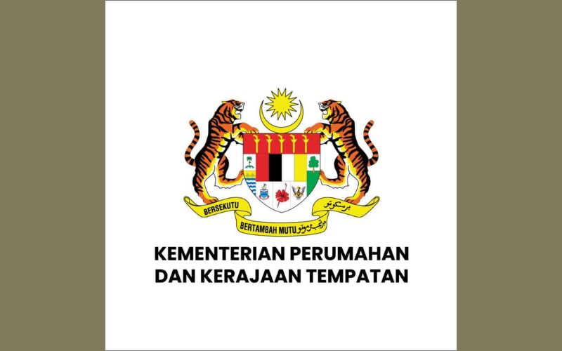 PPR Ampar Tenang selamat diduduki, KPKT jawab dakwaan
