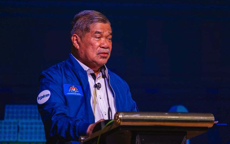 Pengeluaran jagung bijian tempatan mampu bantu stabilkan harga ayam, telur