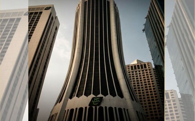 RCI Tabung Haji: Hormati titah YDPA, jangan cipta persepsi