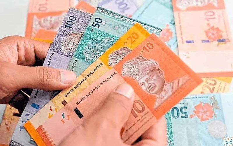 Tidak bayar cukai, tidak peduli duit negara?
