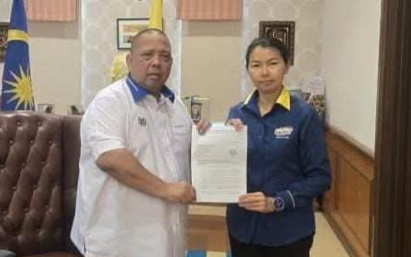 Ay Ling rayu penyelesaian berhemah isu komuniti Bukit Lagi