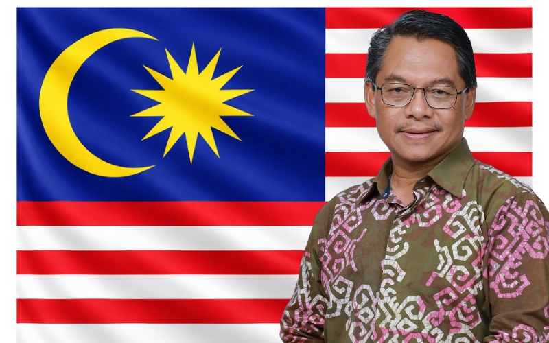 Pelaksanaan MA63 terus diperkasa sebagai agenda nasional – Mustapha