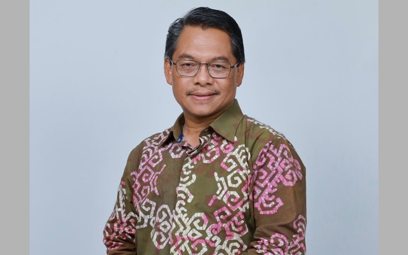 Kestabilan penting pastikan agenda MA63 terus dijayakan – Mustapha