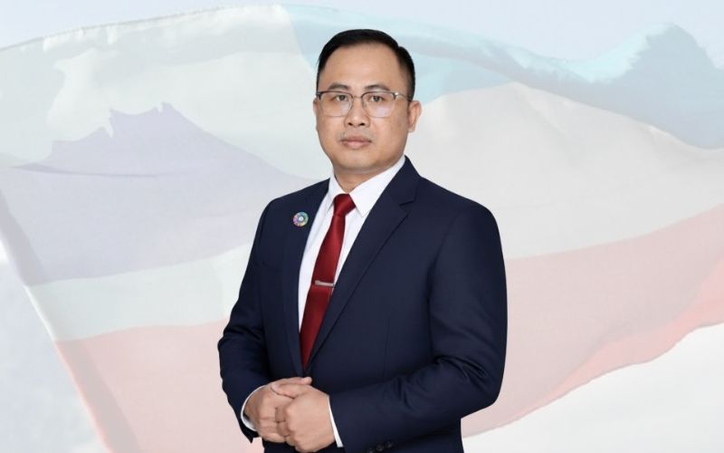 Belanjawan 2027 perlu bina keupayaan ekonomi rakyat, negeri