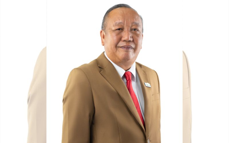 AS akui Sabah lebih selamat, keyakinan pelancong dijangka melonjak