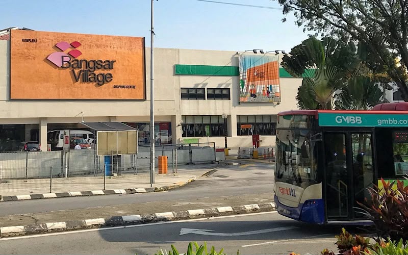 Belanjawan 2027 disaran perkasa pelepasan cukai, perkhidmatan awam untuk M40, T20 – Pakar ekonomi