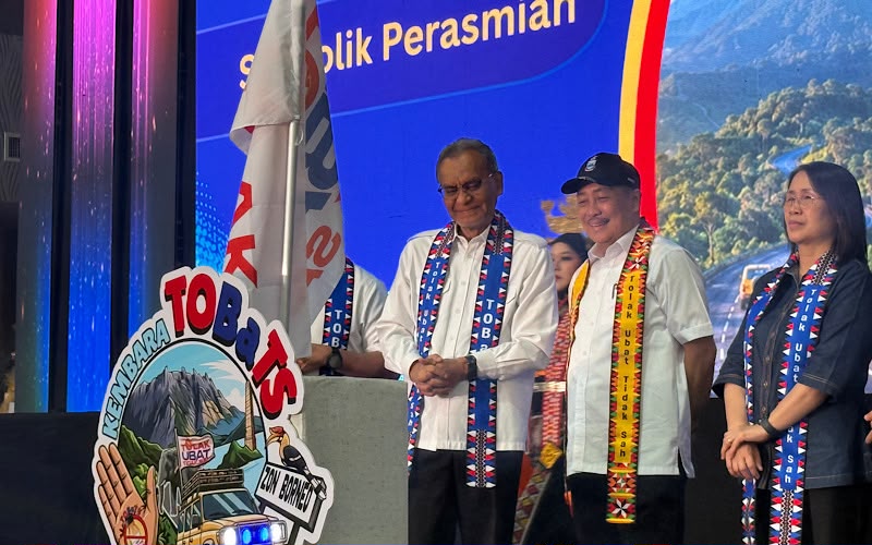 Sabah mahu lebih banyak hospital pakar, doktor pakar