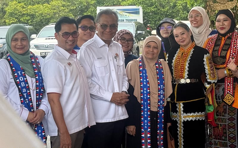 Menteri tunggu dapatan kes wanita 24 tahun selepas ambil Mounjaro